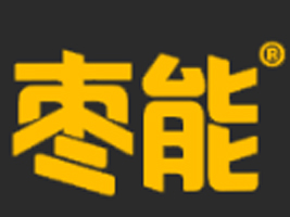 �ӱ�����ԪʳƷ���޹�˾