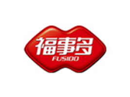 �㽭���¶�W(w��ng)�j(lu��)�Ƽ����޹�˾