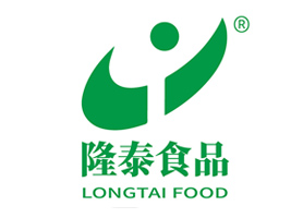 �H��¡̩ʳƷ���޹�˾