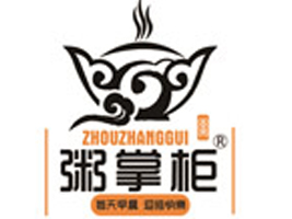 ɽ�|���ƹ�ʳƷ���޹�˾