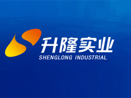 ������¡ʳƷ���޹�˾