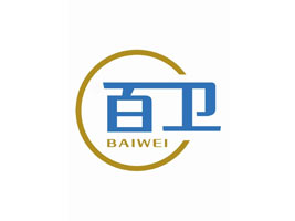 河南懷合堂食品有限責(zé)任公司