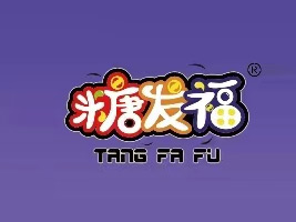 ���^����Ҋ��ʳƷ���޹�˾