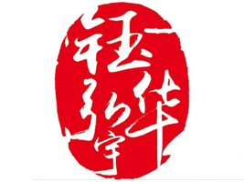 �F����A����ʳƷ���޹�˾