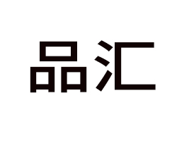 ����Ʒ�R����Ƽ����޹�˾