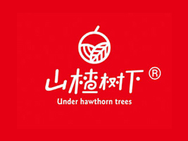 ɽ�|ɽ高�(sh��)ʳƷ��ϼ��F(tu��n)���޹�˾