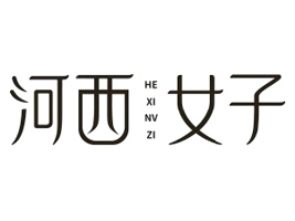 ������N�F(xi��n)�����B(t��i)�r(n��ng)�I(y��)�Ƽ��l(f��)չ���޹�˾