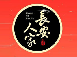 �L���˼��Ʋ����������)���޹�˾