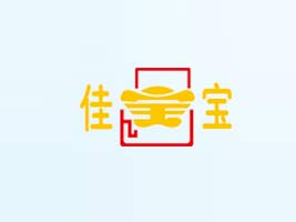 ���ڼь�ˮ�a(ch��n)ʳƷ���޹�˾