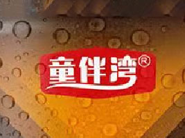 ����ͯ�鞳ʳƷ���޹�˾