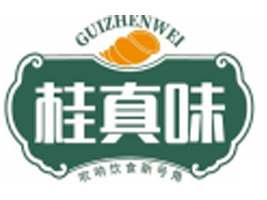 �V������ζʳƷ�Ƽ����޹�˾