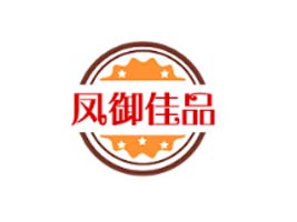 ���K�P����Ʒ��(sh��)�I(y��)�l(f��)չ���޹�˾