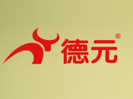 ���C��Ԫ������I(y��)����؟(z��)�ι�˾