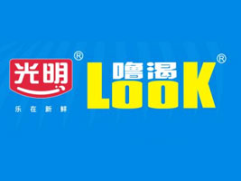 ���χ���������޹�˾