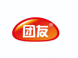 ��Դ�������Ʒ���޹�˾