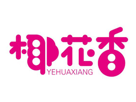 ������Ҭ����ʳƷ������޹�˾