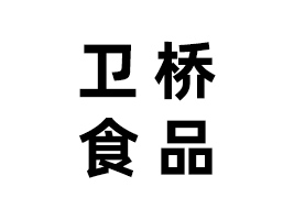 ��(j��)���l(w��i)��ʳƷ���޹�˾