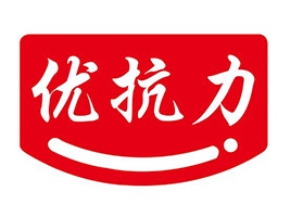 �V�|��(y��u)���������a(ch��n)�I(y��)���޹�˾