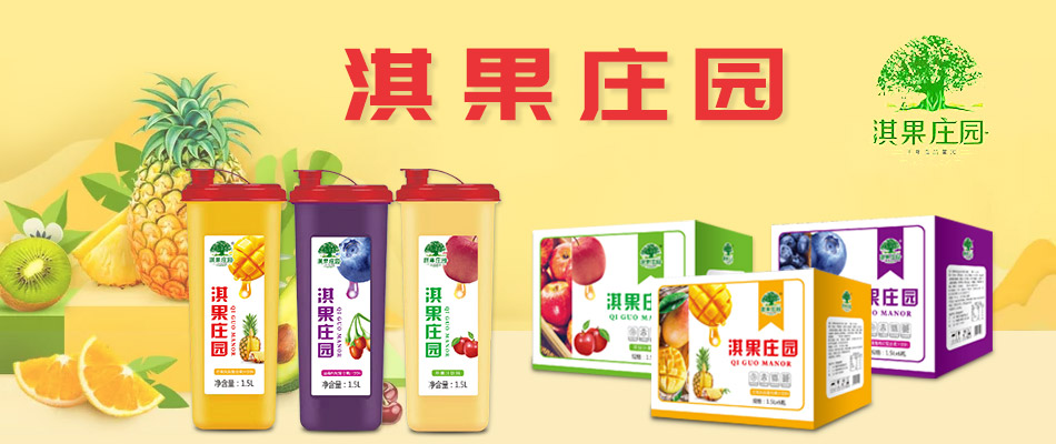 �Q��܎܎ʳƷ���޹�˾