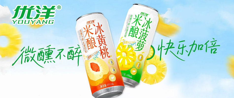 ��(j��)Դ�Ѓ�(y��u)���Ʒ���޹�˾