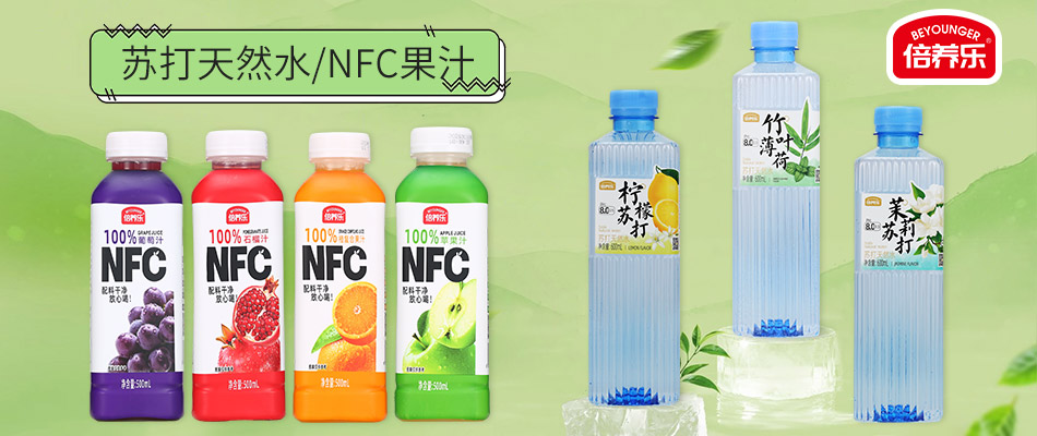 �����а۝��Ʒ�Ƽ����޹�˾