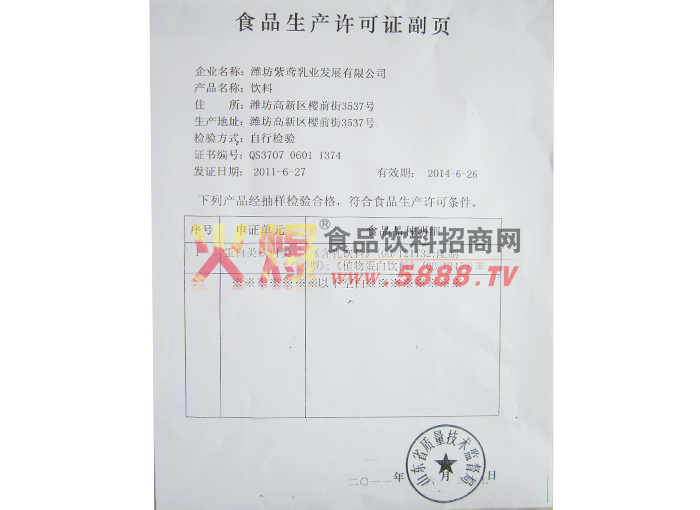 ʳƷ���a(ch��n)�S���C���