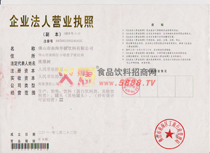 ��I(y��)���ˠI�I(y��)��(zh��)��