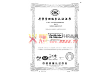 �|(zh��)�������wϵ�J�C�C��