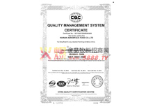 �|(zh��)�������wϵ�J�C�C��