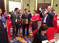 �����L�c���e��Մ