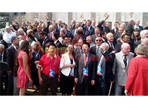 �����L�c��������D��Ӱ