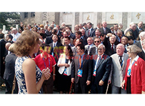 �����L�c��������D��Մ