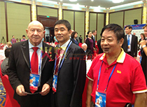 �����L�Ї�����T�����������纽����}��һ���K(li��n)�