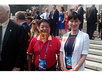 �����L�c�����Ӱ