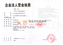 �I(y��ng)�I(y��)��(zh��)��