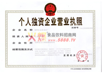 �I(y��ng)�I(y��)��(zh��)��