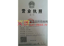 ��I(y��)���ˠI�I(y��)��(zh��)��