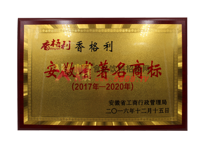 �����̘�(bi��o)�C