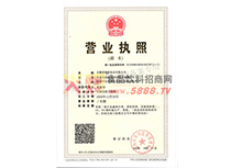 �I�I(y��)��(zh��)��