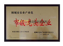 ���^��I(y��)�C��