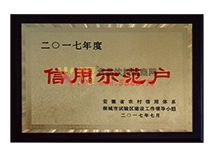 ����ʾ����