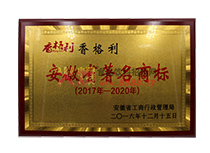 �����̘�(bi��o)�C