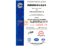 �|(zh��)�������wϵ�J(r��n)�C�C��