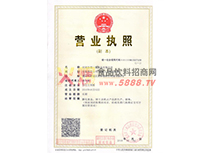 �I�I(y��)��(zh��)��