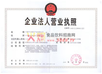 �I�I(y��)��(zh��)��