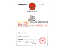 ��ˬ�̘�(bi��o)�C