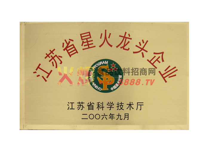 ���Kʡ�ǻ����^��I(y��)