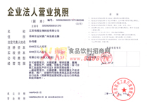 ��I(y��)���ˠI(y��ng)�I(y��)��(zh��)��