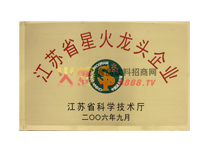 ���Kʡ�ǻ����^��I(y��)