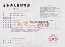 �I�I(y��)��(zh��)��